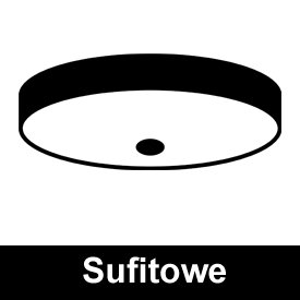 Lampy sufitowe Zuma Line